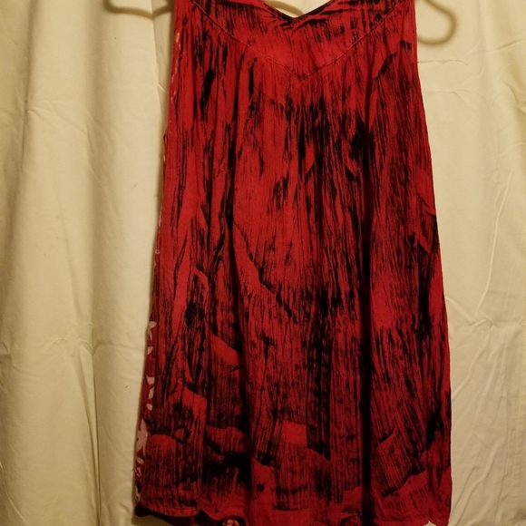 Top - Picture 3 of 3